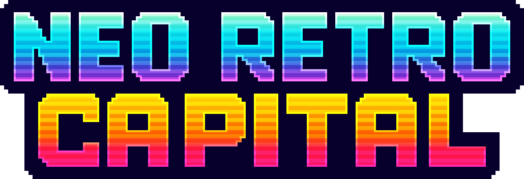 Neo Retro Capital