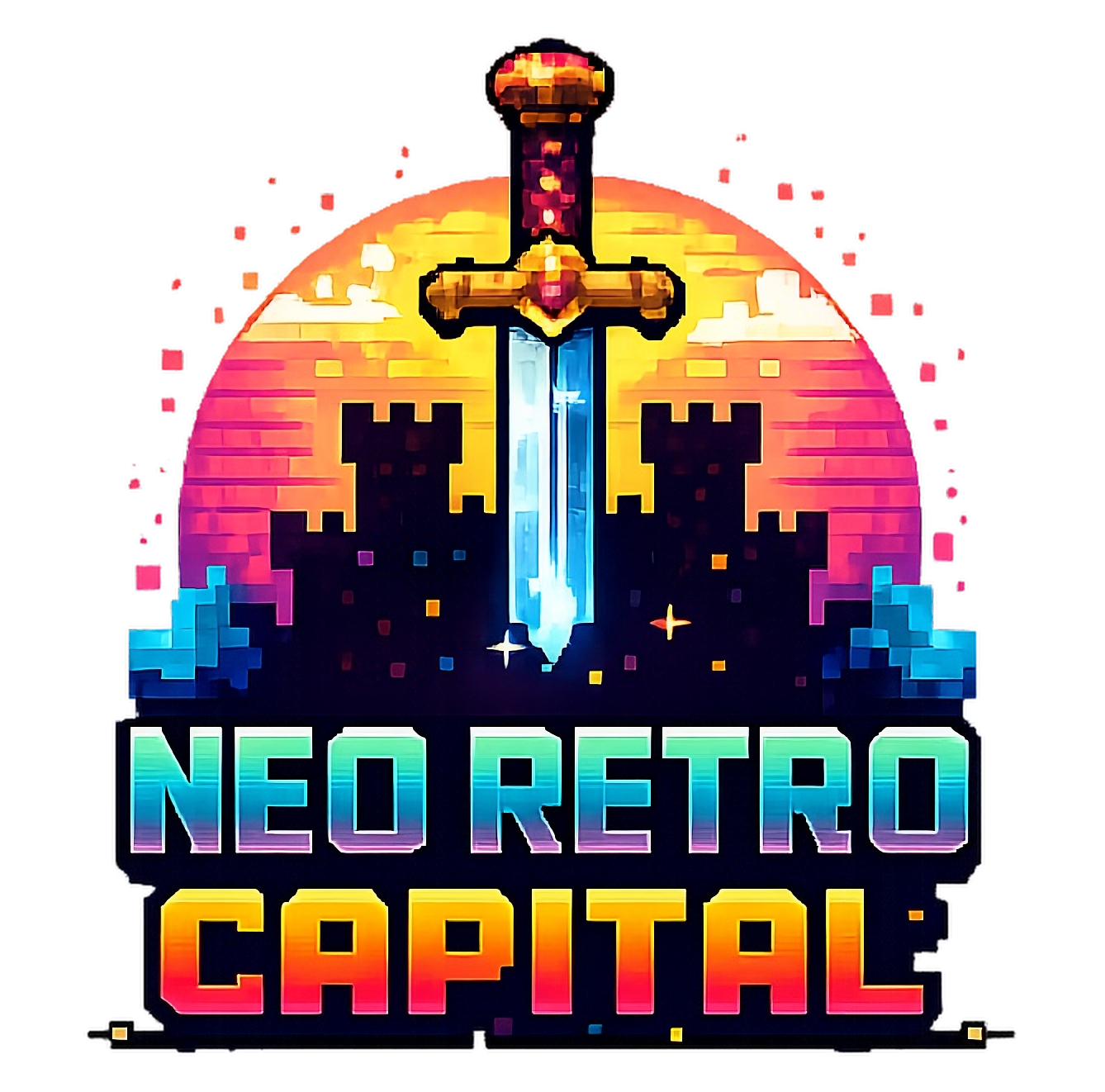 Neo Retro Capital