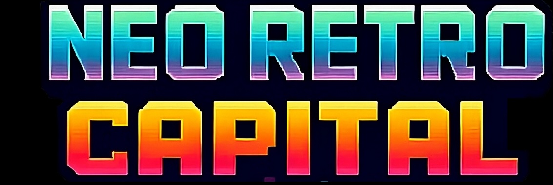Neo Retro Capital